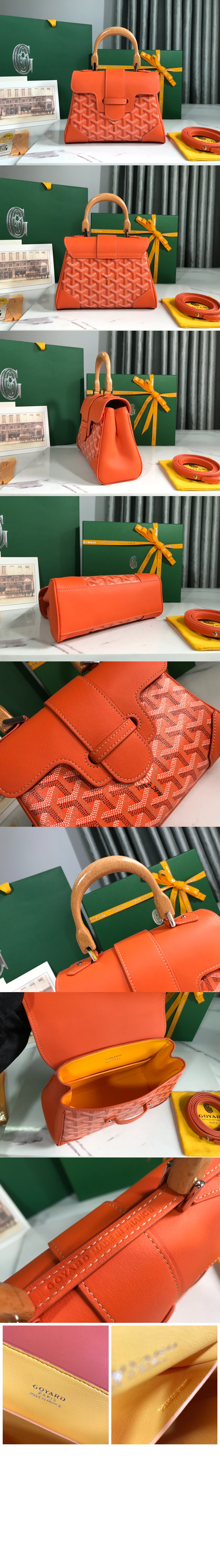 ee11c2b363e77cc2ffb275bf890f86fc_1758224197_0041.jpg ee11c2b363e77cc2ffb275bf890f86fc_1758224197_0041.jpg