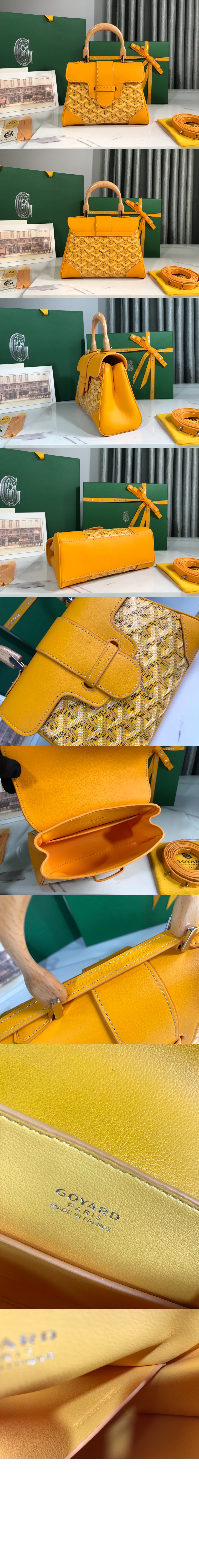 ee11c2b363e77cc2ffb275bf890f86fc_1758224197_2587.jpg ee11c2b363e77cc2ffb275bf890f86fc_1758224197_2587.jpg