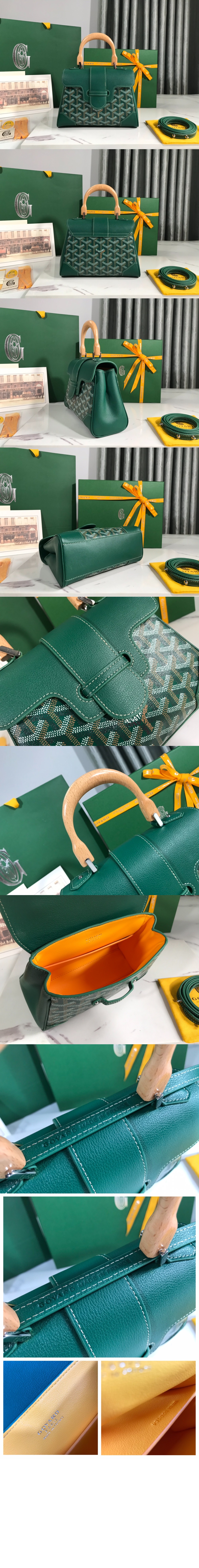 ee11c2b363e77cc2ffb275bf890f86fc_1758224197_5153.jpg ee11c2b363e77cc2ffb275bf890f86fc_1758224197_5153.jpg