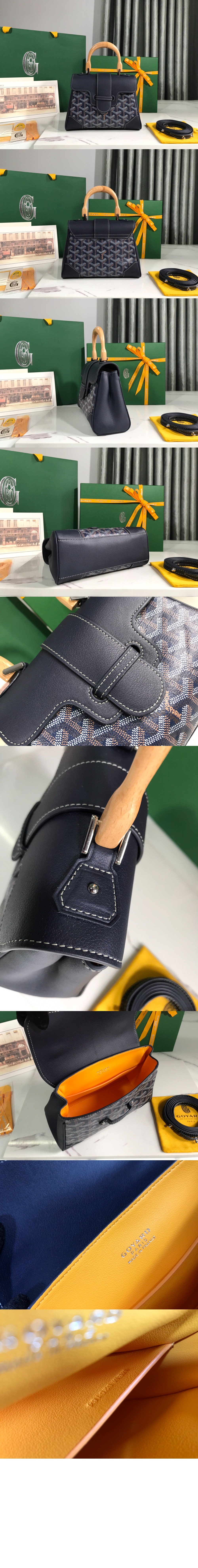 ee11c2b363e77cc2ffb275bf890f86fc_1758224198_169.jpg ee11c2b363e77cc2ffb275bf890f86fc_1758224198_169.jpg