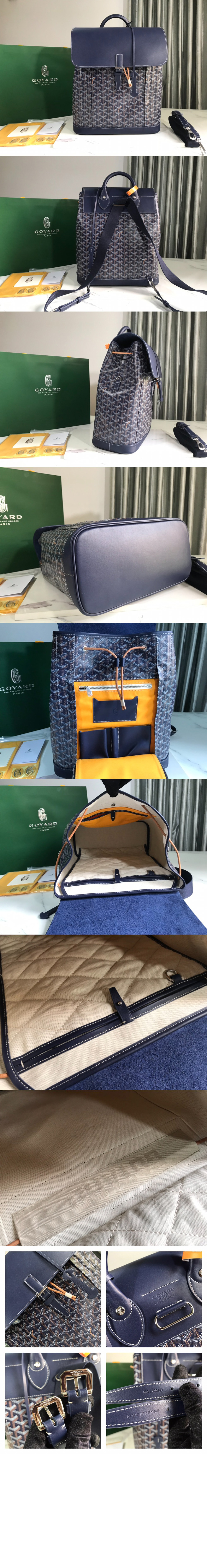 ee11c2b363e77cc2ffb275bf890f86fc_1758231127_5582.jpg ee11c2b363e77cc2ffb275bf890f86fc_1758231127_5582.jpg