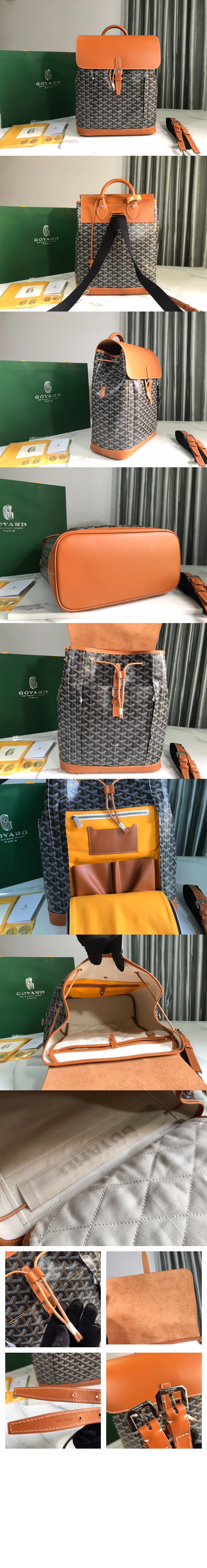 ee11c2b363e77cc2ffb275bf890f86fc_1758231152_6925.jpg ee11c2b363e77cc2ffb275bf890f86fc_1758231152_6925.jpg