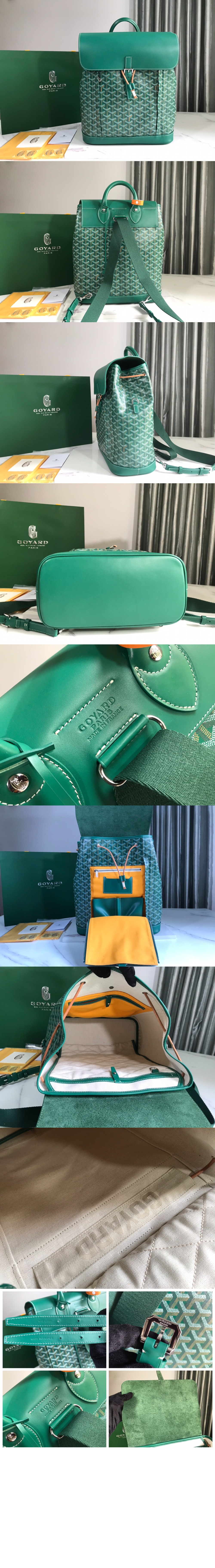 ee11c2b363e77cc2ffb275bf890f86fc_1758231152_9358.jpg ee11c2b363e77cc2ffb275bf890f86fc_1758231152_9358.jpg