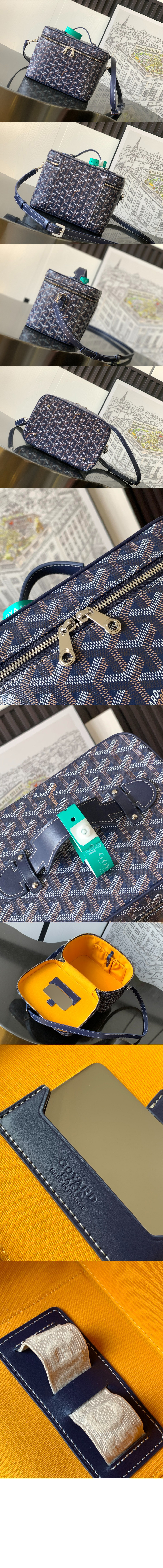 ee11c2b363e77cc2ffb275bf890f86fc_1758232669_6402.jpg ee11c2b363e77cc2ffb275bf890f86fc_1758232669_6402.jpg