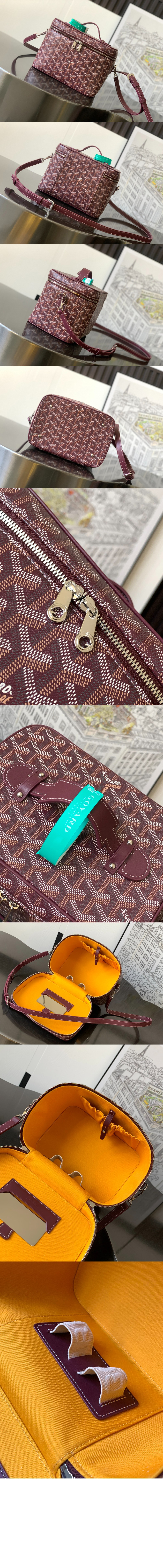 ee11c2b363e77cc2ffb275bf890f86fc_1758232670_0541.jpg ee11c2b363e77cc2ffb275bf890f86fc_1758232670_0541.jpg