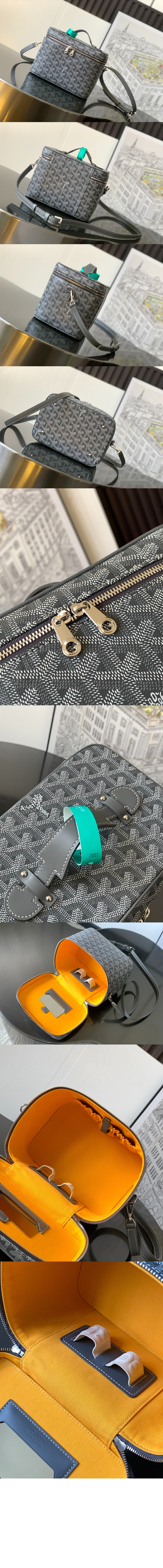 ee11c2b363e77cc2ffb275bf890f86fc_1758232670_454.jpg ee11c2b363e77cc2ffb275bf890f86fc_1758232670_454.jpg