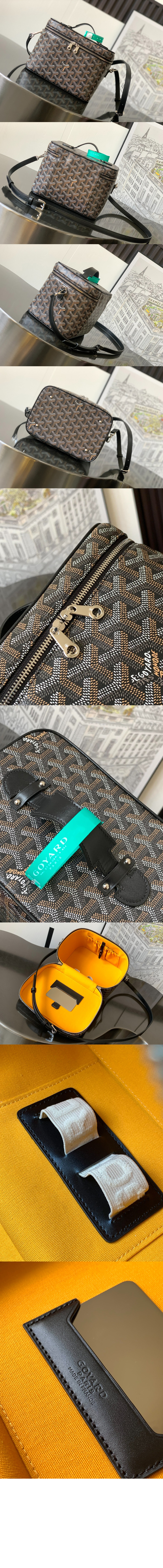 ee11c2b363e77cc2ffb275bf890f86fc_1758232670_9011.jpg ee11c2b363e77cc2ffb275bf890f86fc_1758232670_9011.jpg