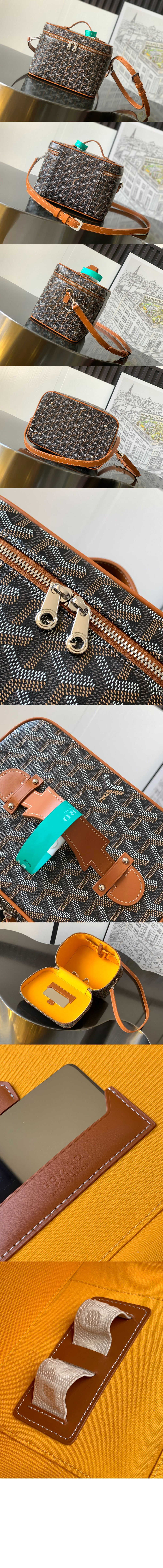 ee11c2b363e77cc2ffb275bf890f86fc_1758232671_3359.jpg ee11c2b363e77cc2ffb275bf890f86fc_1758232671_3359.jpg