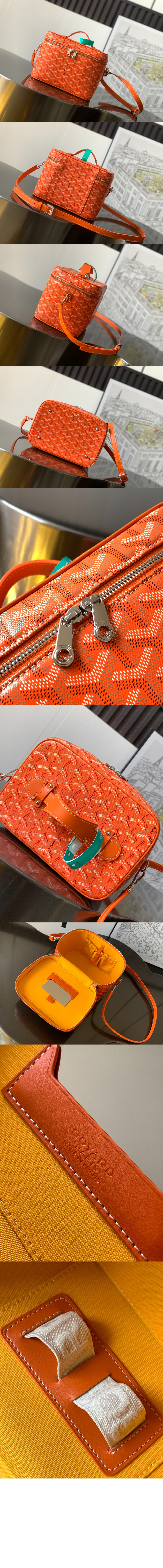 ee11c2b363e77cc2ffb275bf890f86fc_1758232671_7636.jpg ee11c2b363e77cc2ffb275bf890f86fc_1758232671_7636.jpg