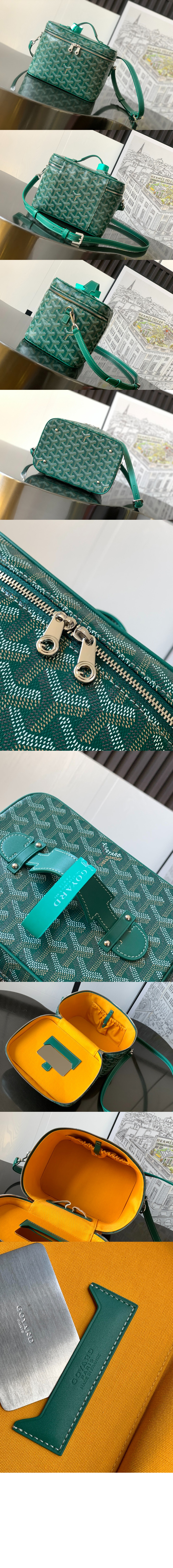 ee11c2b363e77cc2ffb275bf890f86fc_1758232672_1772.jpg ee11c2b363e77cc2ffb275bf890f86fc_1758232672_1772.jpg