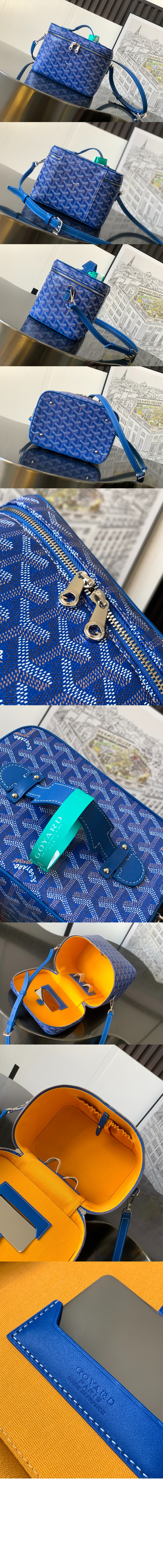 ee11c2b363e77cc2ffb275bf890f86fc_1758232672_6072.jpg ee11c2b363e77cc2ffb275bf890f86fc_1758232672_6072.jpg