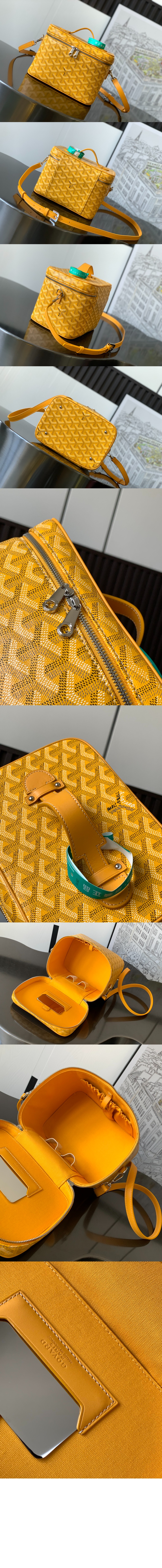 ee11c2b363e77cc2ffb275bf890f86fc_1758232690_3919.jpg ee11c2b363e77cc2ffb275bf890f86fc_1758232690_3919.jpg