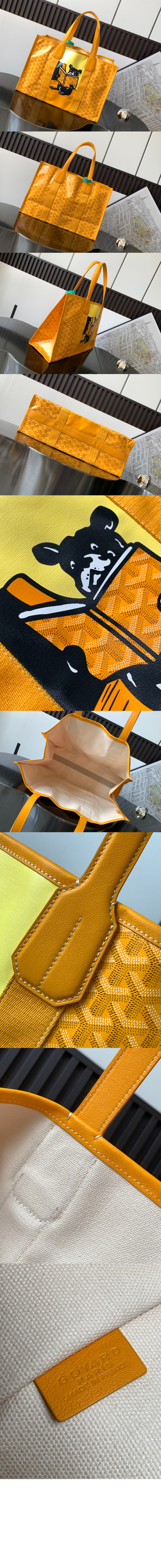 ee11c2b363e77cc2ffb275bf890f86fc_1758232849_1498.jpg ee11c2b363e77cc2ffb275bf890f86fc_1758232849_1498.jpg