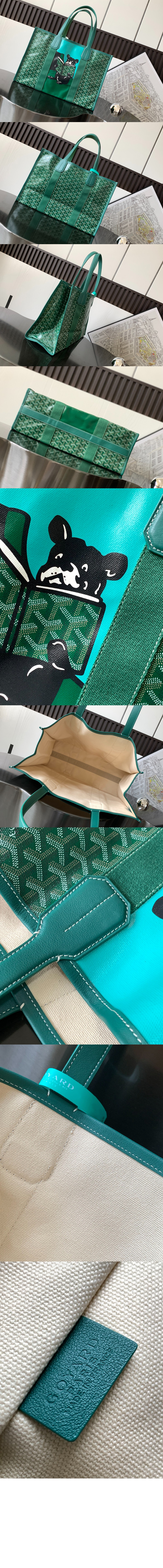 ee11c2b363e77cc2ffb275bf890f86fc_1758232849_5674.jpg ee11c2b363e77cc2ffb275bf890f86fc_1758232849_5674.jpg