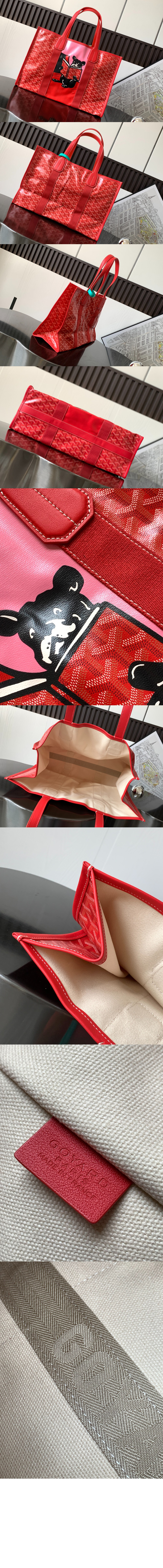 ee11c2b363e77cc2ffb275bf890f86fc_1758232850_0067.jpg ee11c2b363e77cc2ffb275bf890f86fc_1758232850_0067.jpg