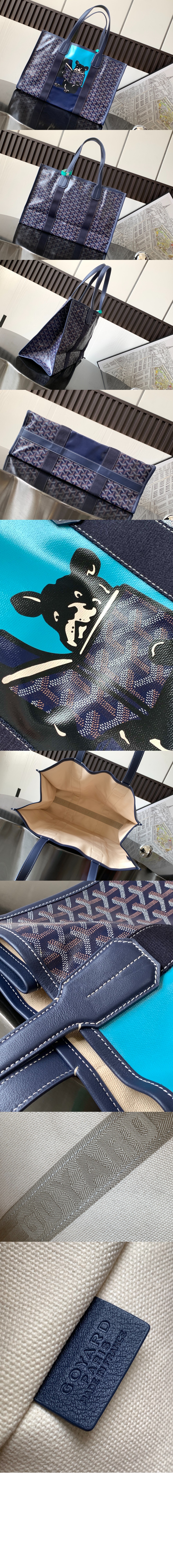 ee11c2b363e77cc2ffb275bf890f86fc_1758232863_988.jpg ee11c2b363e77cc2ffb275bf890f86fc_1758232863_988.jpg