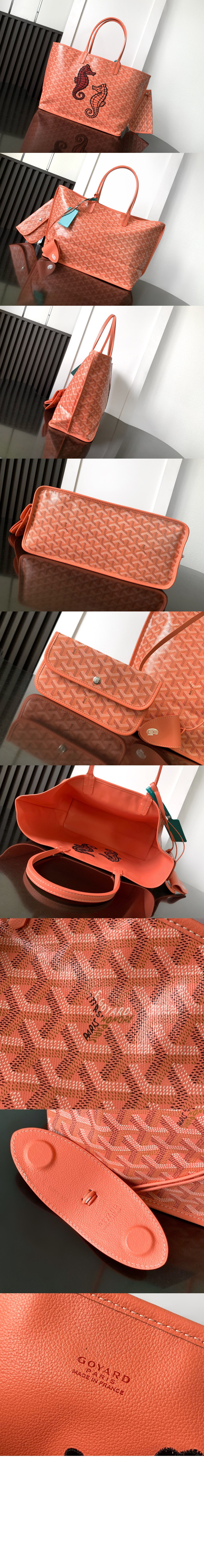 ee11c2b363e77cc2ffb275bf890f86fc_1758234598_0588.jpg ee11c2b363e77cc2ffb275bf890f86fc_1758234598_0588.jpg