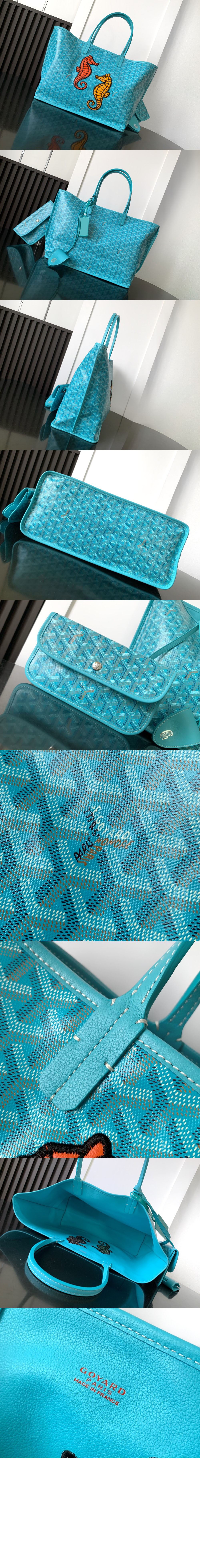 ee11c2b363e77cc2ffb275bf890f86fc_1758234598_3197.jpg ee11c2b363e77cc2ffb275bf890f86fc_1758234598_3197.jpg