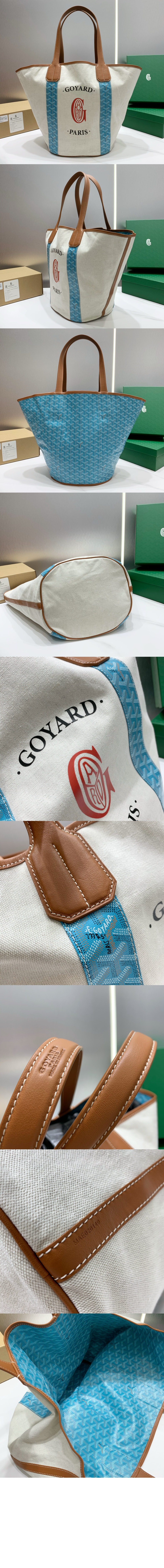 ee11c2b363e77cc2ffb275bf890f86fc_1758235487_105.jpg ee11c2b363e77cc2ffb275bf890f86fc_1758235487_105.jpg