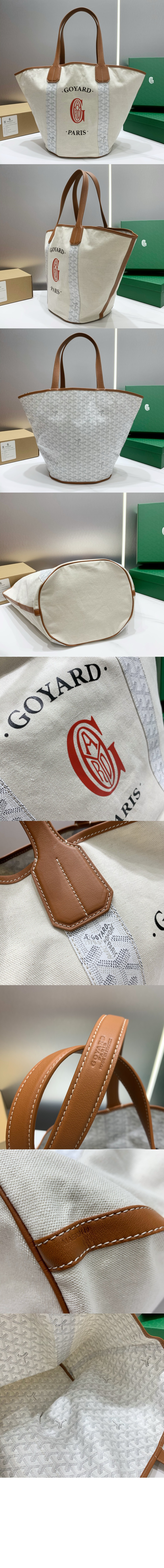 ee11c2b363e77cc2ffb275bf890f86fc_1758235487_4247.jpg ee11c2b363e77cc2ffb275bf890f86fc_1758235487_4247.jpg