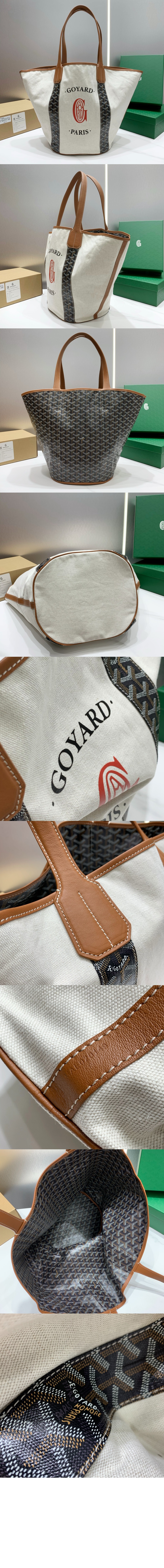 ee11c2b363e77cc2ffb275bf890f86fc_1758235487_7591.jpg ee11c2b363e77cc2ffb275bf890f86fc_1758235487_7591.jpg