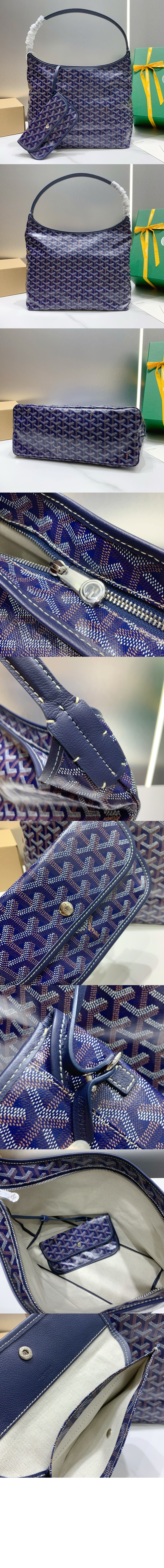 ee11c2b363e77cc2ffb275bf890f86fc_1758384215_9331.jpg ee11c2b363e77cc2ffb275bf890f86fc_1758384215_9331.jpg