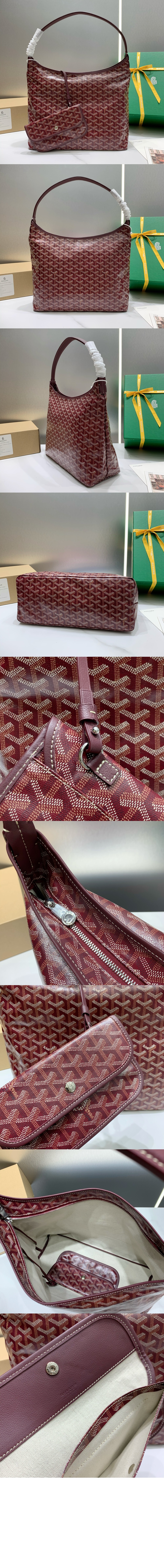 ee11c2b363e77cc2ffb275bf890f86fc_1758384216_273.jpg ee11c2b363e77cc2ffb275bf890f86fc_1758384216_273.jpg