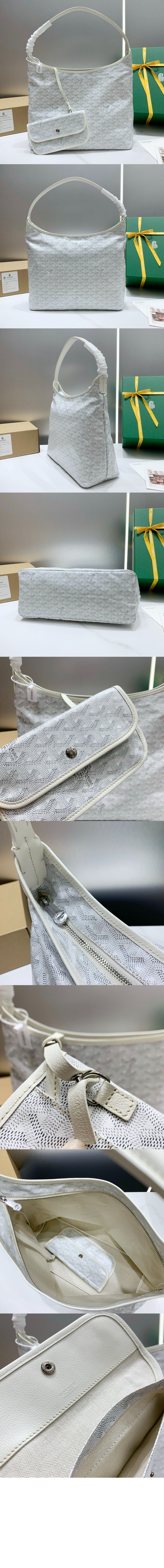 ee11c2b363e77cc2ffb275bf890f86fc_1758384216_58.jpg ee11c2b363e77cc2ffb275bf890f86fc_1758384216_58.jpg