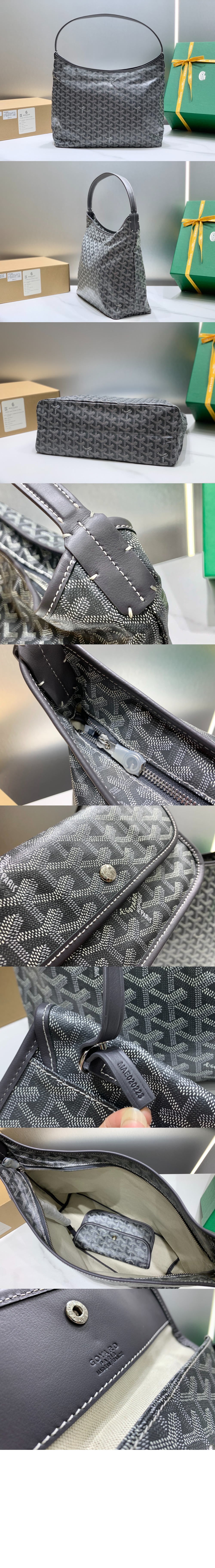 ee11c2b363e77cc2ffb275bf890f86fc_1758384216_8754.jpg ee11c2b363e77cc2ffb275bf890f86fc_1758384216_8754.jpg