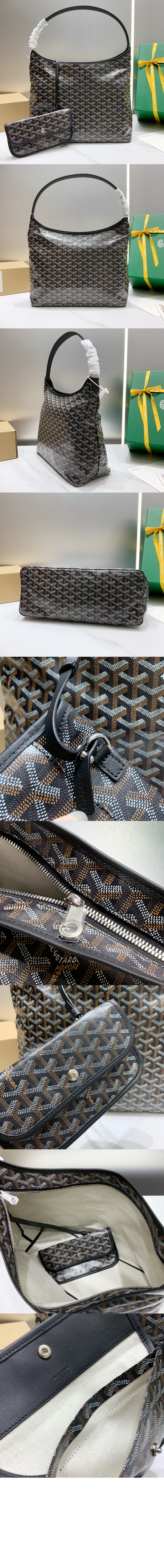 ee11c2b363e77cc2ffb275bf890f86fc_1758384217_2261.jpg ee11c2b363e77cc2ffb275bf890f86fc_1758384217_2261.jpg