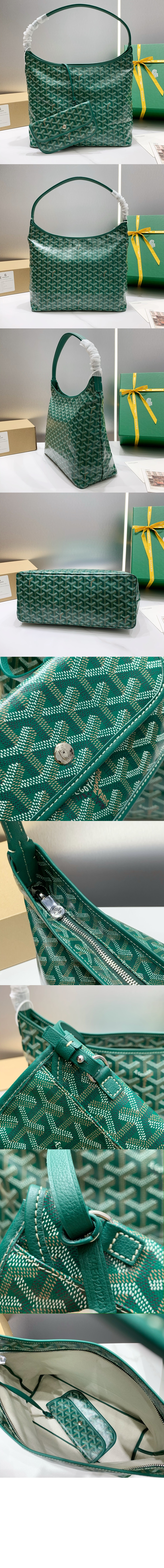 ee11c2b363e77cc2ffb275bf890f86fc_1758384217_5715.jpg ee11c2b363e77cc2ffb275bf890f86fc_1758384217_5715.jpg