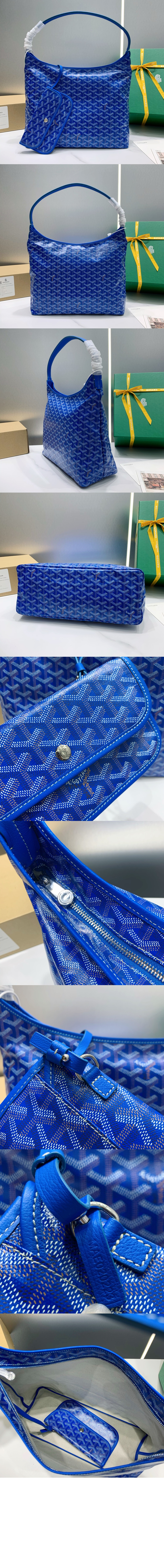 ee11c2b363e77cc2ffb275bf890f86fc_1758384217_9042.jpg ee11c2b363e77cc2ffb275bf890f86fc_1758384217_9042.jpg