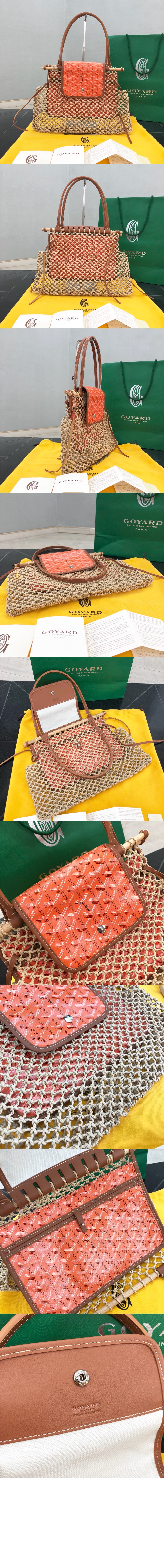 ee11c2b363e77cc2ffb275bf890f86fc_1758384694_3507.jpg ee11c2b363e77cc2ffb275bf890f86fc_1758384694_3507.jpg