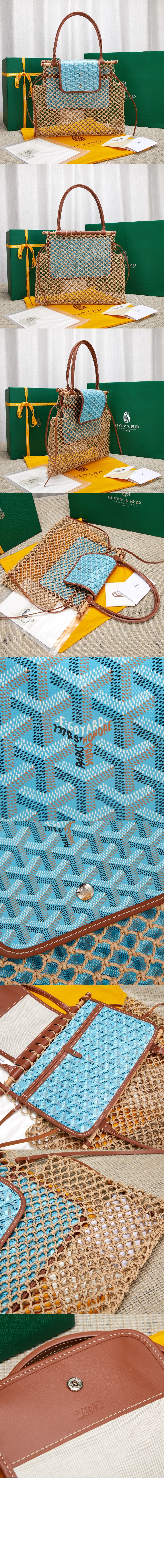 ee11c2b363e77cc2ffb275bf890f86fc_1758384694_7735.jpg ee11c2b363e77cc2ffb275bf890f86fc_1758384694_7735.jpg