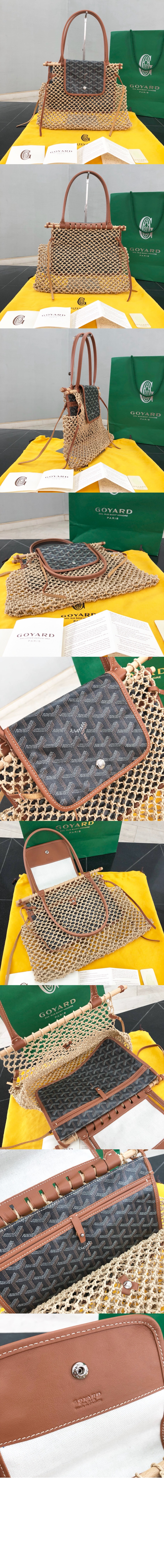 ee11c2b363e77cc2ffb275bf890f86fc_1758384695_1708.jpg ee11c2b363e77cc2ffb275bf890f86fc_1758384695_1708.jpg