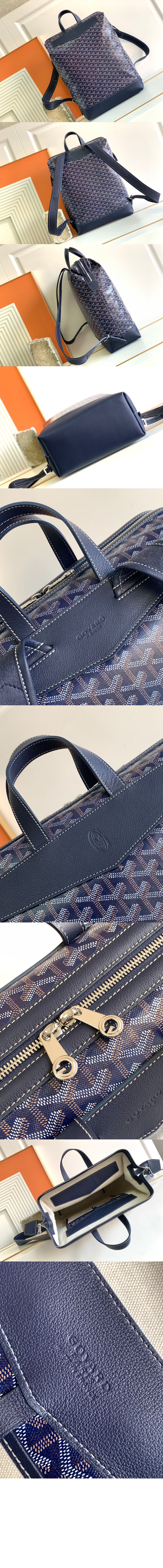 ee11c2b363e77cc2ffb275bf890f86fc_1758385820_7154.jpg ee11c2b363e77cc2ffb275bf890f86fc_1758385820_7154.jpg