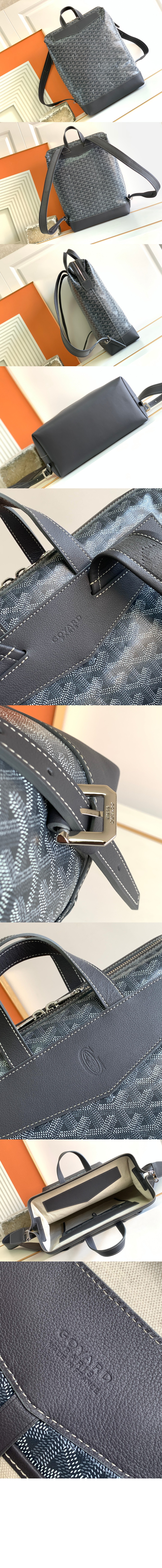 ee11c2b363e77cc2ffb275bf890f86fc_1758385821_0876.jpg ee11c2b363e77cc2ffb275bf890f86fc_1758385821_0876.jpg