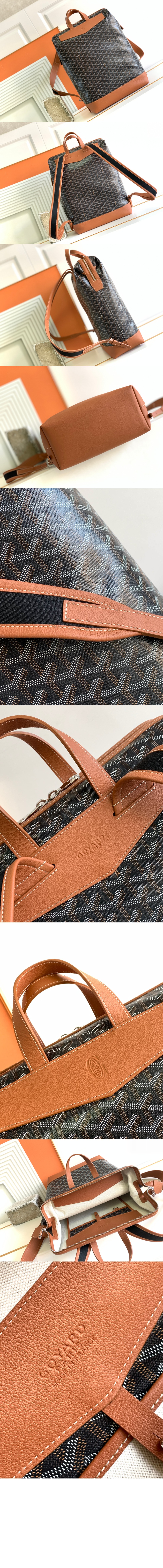 ee11c2b363e77cc2ffb275bf890f86fc_1758385821_9557.jpg ee11c2b363e77cc2ffb275bf890f86fc_1758385821_9557.jpg