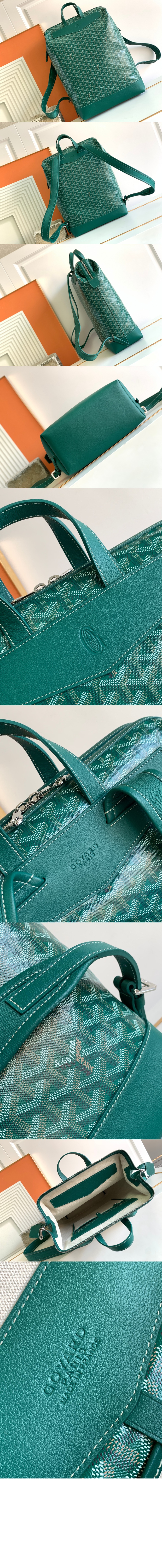 ee11c2b363e77cc2ffb275bf890f86fc_1758385822_3488.jpg ee11c2b363e77cc2ffb275bf890f86fc_1758385822_3488.jpg