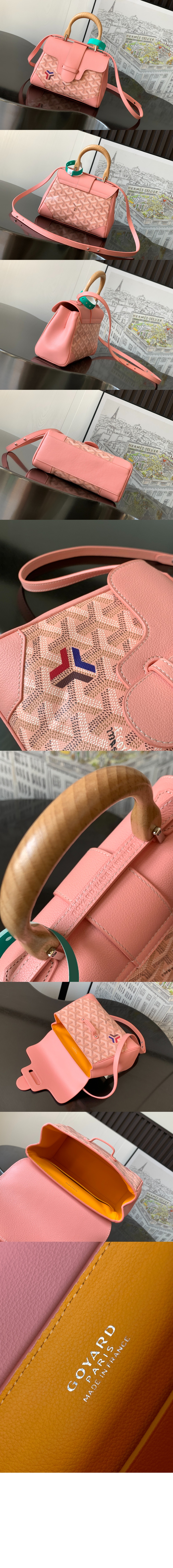 ee11c2b363e77cc2ffb275bf890f86fc_1758386265_1877.jpg ee11c2b363e77cc2ffb275bf890f86fc_1758386265_1877.jpg