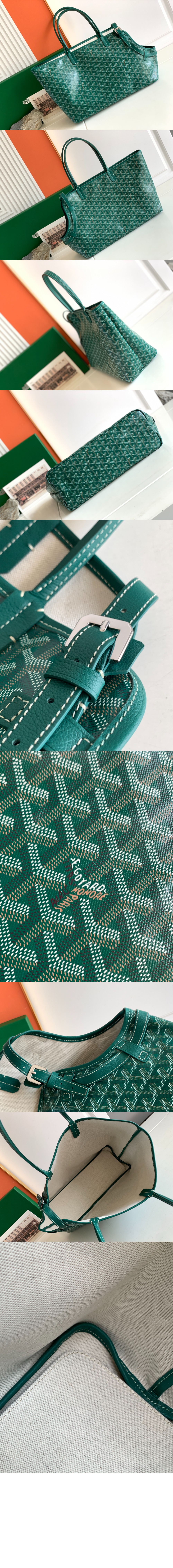 ee11c2b363e77cc2ffb275bf890f86fc_1758386425_8897.jpg ee11c2b363e77cc2ffb275bf890f86fc_1758386425_8897.jpg