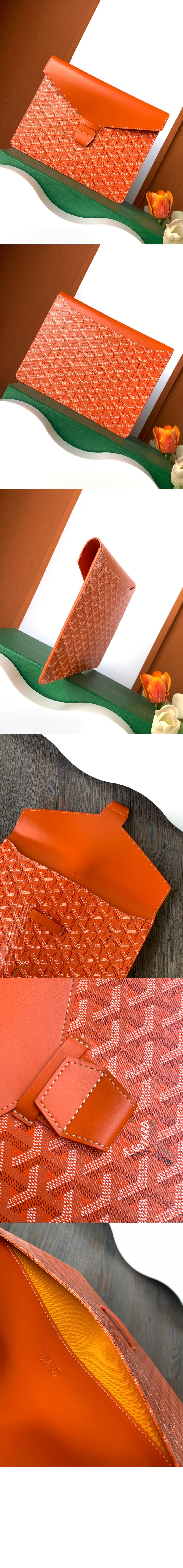 ee11c2b363e77cc2ffb275bf890f86fc_1758386840_5372.jpg ee11c2b363e77cc2ffb275bf890f86fc_1758386840_5372.jpg