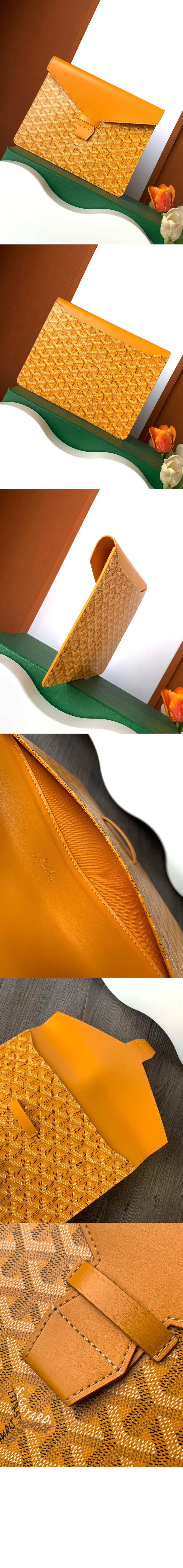 ee11c2b363e77cc2ffb275bf890f86fc_1758386840_8335.jpg ee11c2b363e77cc2ffb275bf890f86fc_1758386840_8335.jpg