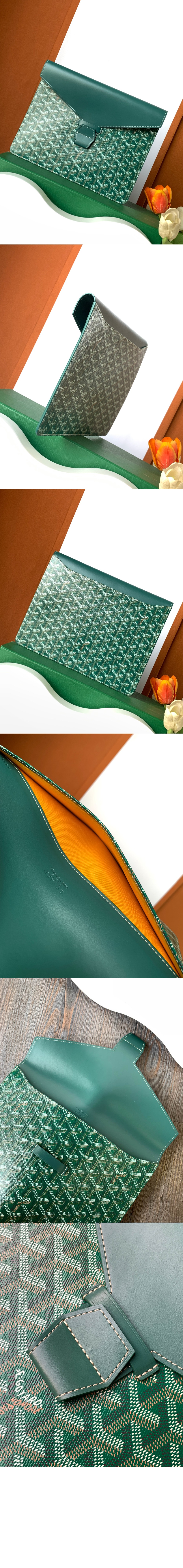 ee11c2b363e77cc2ffb275bf890f86fc_1758386841_1488.jpg ee11c2b363e77cc2ffb275bf890f86fc_1758386841_1488.jpg