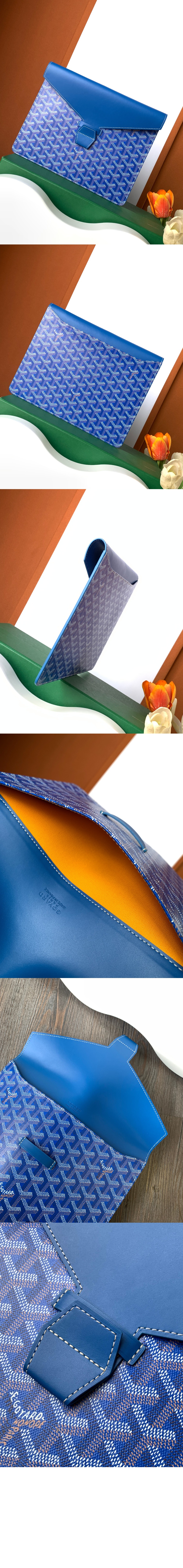 ee11c2b363e77cc2ffb275bf890f86fc_1758386841_4721.jpg ee11c2b363e77cc2ffb275bf890f86fc_1758386841_4721.jpg