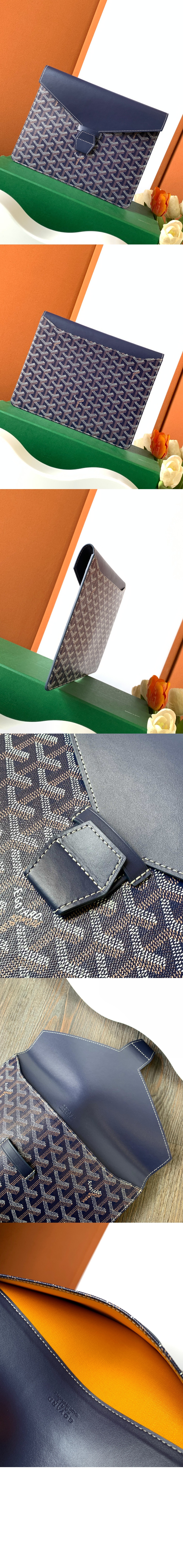 ee11c2b363e77cc2ffb275bf890f86fc_1758386841_8237.jpg ee11c2b363e77cc2ffb275bf890f86fc_1758386841_8237.jpg