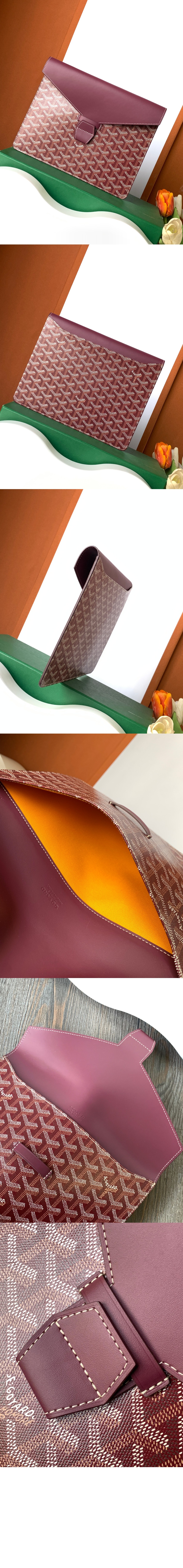 ee11c2b363e77cc2ffb275bf890f86fc_1758386842_1443.jpg ee11c2b363e77cc2ffb275bf890f86fc_1758386842_1443.jpg