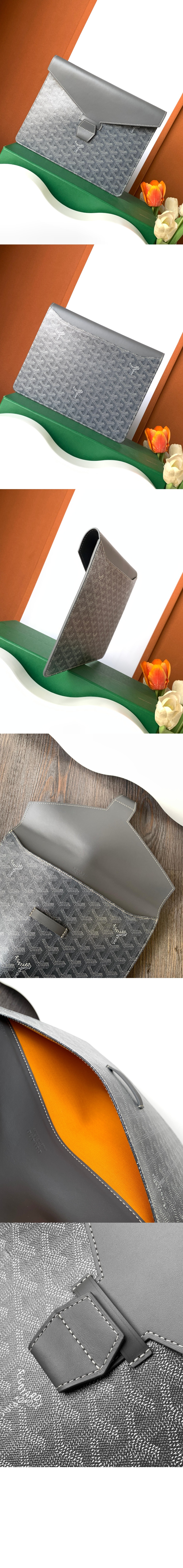 ee11c2b363e77cc2ffb275bf890f86fc_1758386842_4631.jpg ee11c2b363e77cc2ffb275bf890f86fc_1758386842_4631.jpg