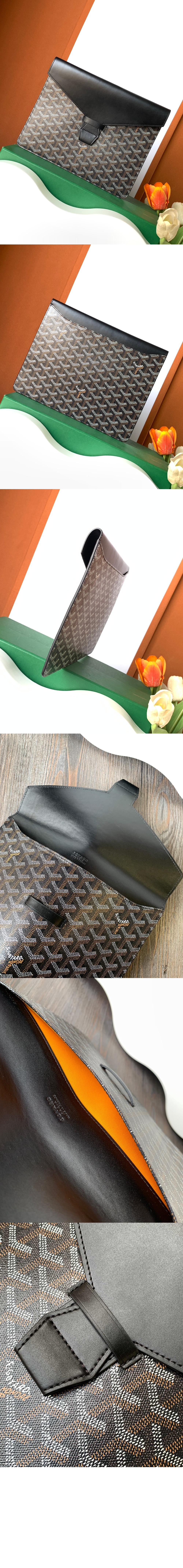 ee11c2b363e77cc2ffb275bf890f86fc_1758386842_8094.jpg ee11c2b363e77cc2ffb275bf890f86fc_1758386842_8094.jpg