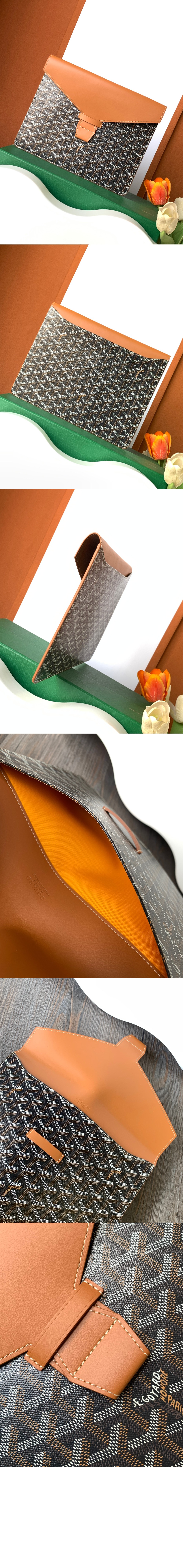 ee11c2b363e77cc2ffb275bf890f86fc_1758386843_1286.jpg ee11c2b363e77cc2ffb275bf890f86fc_1758386843_1286.jpg